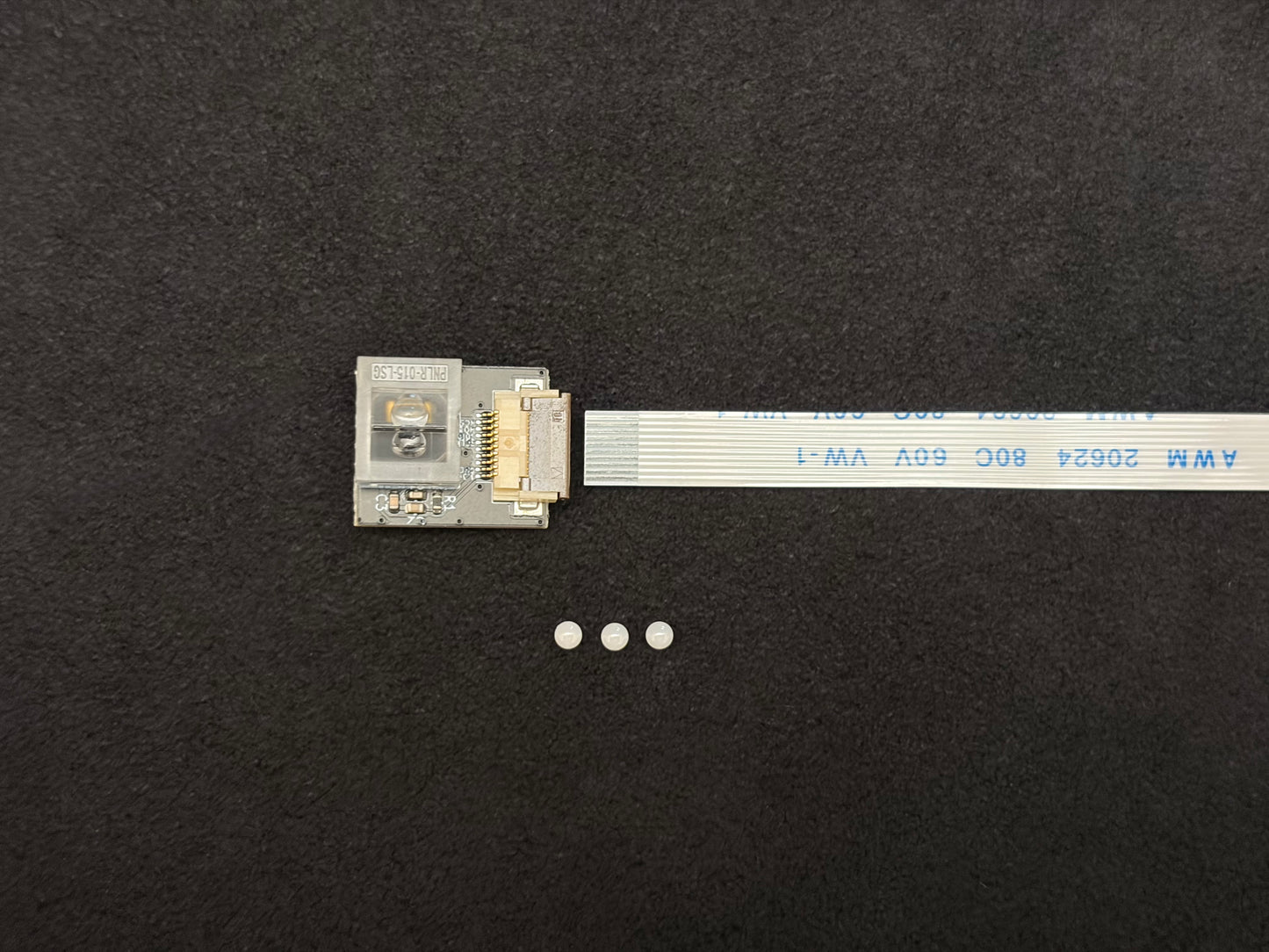 mtk64ebt (Rev.4) 本体基板キット
