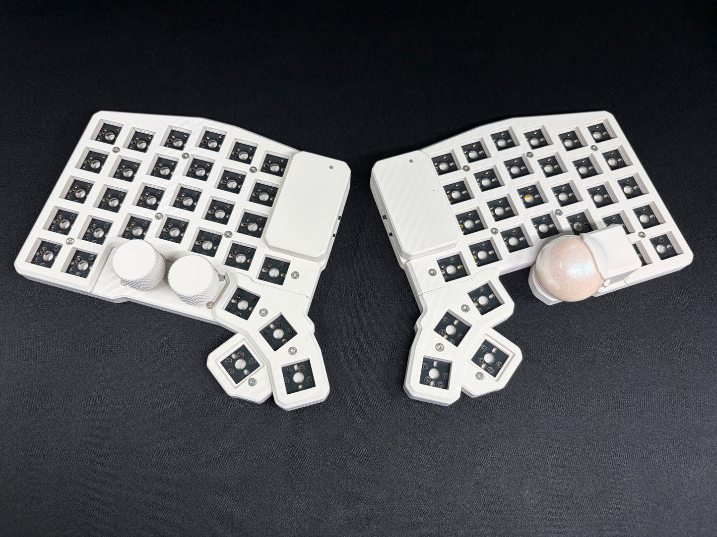 mtk64ebt (Rev.3)