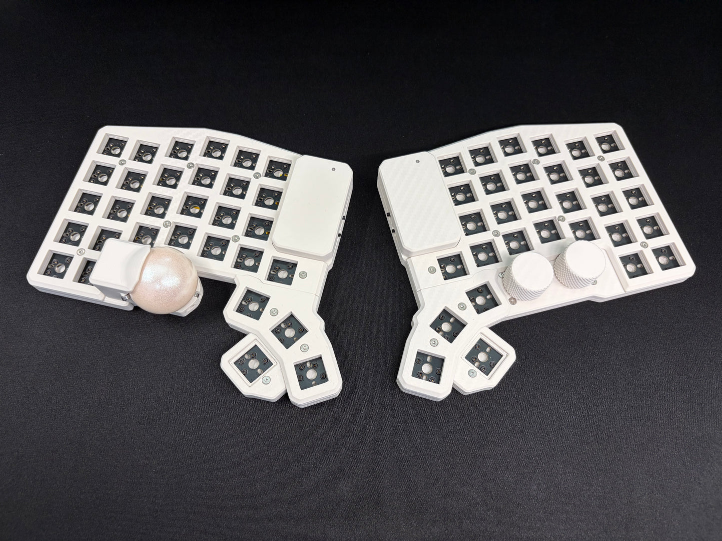 mtk64ebt (Rev.3)
