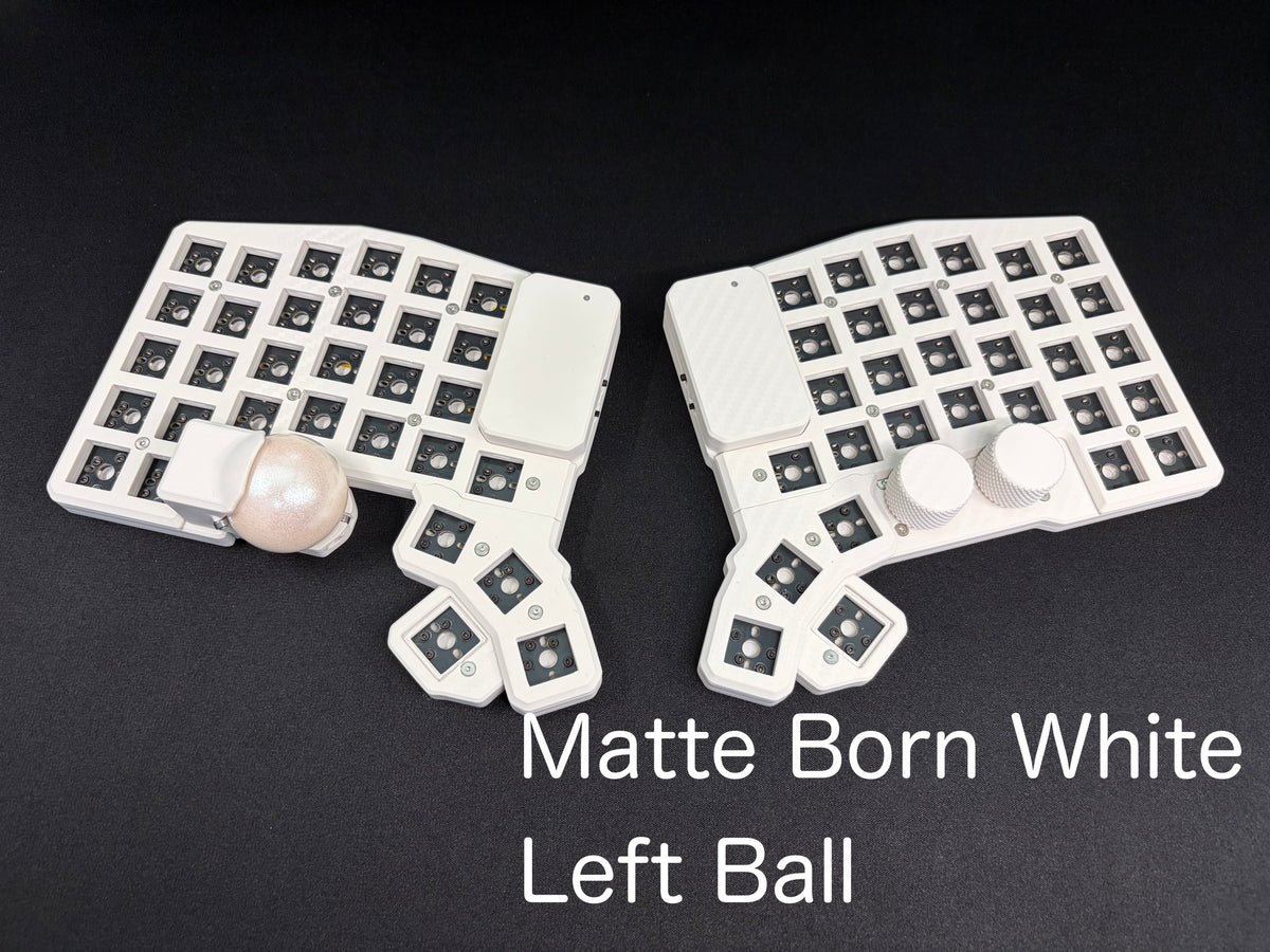 mtk64ebt (Rev.4)