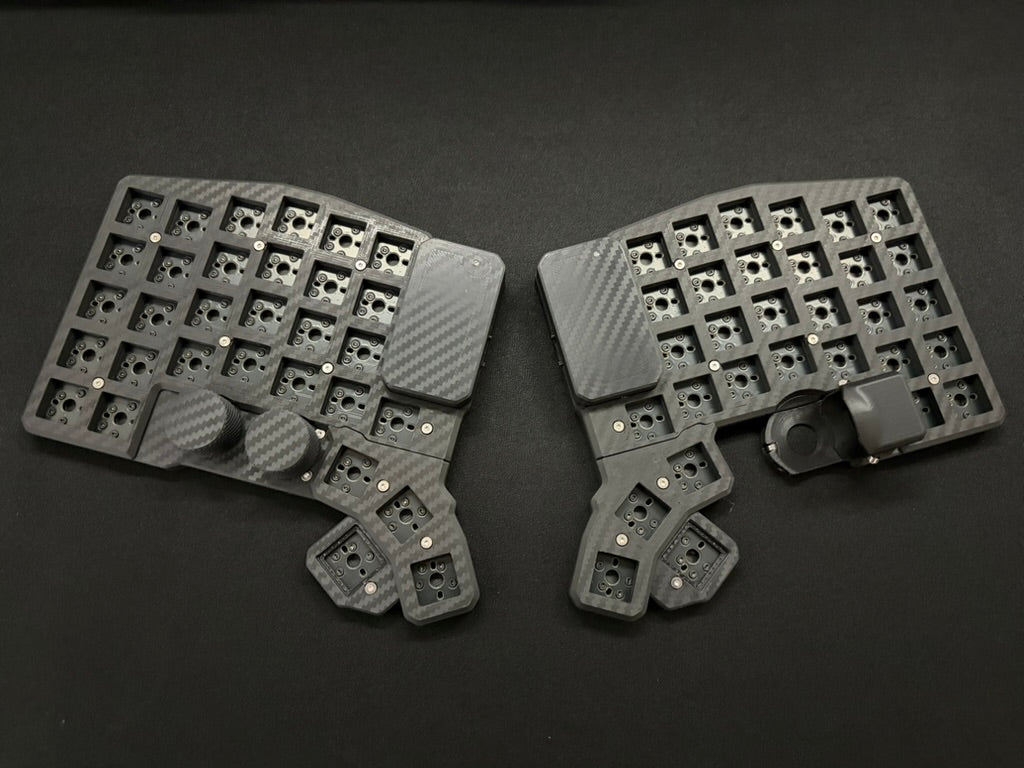 mtk64ebt (Rev.4) ベーシックセット