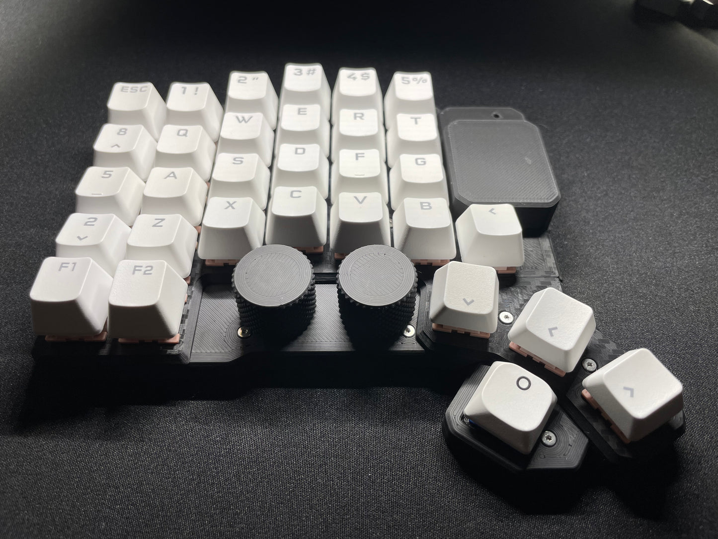 mtk64ebt (Rev.3)