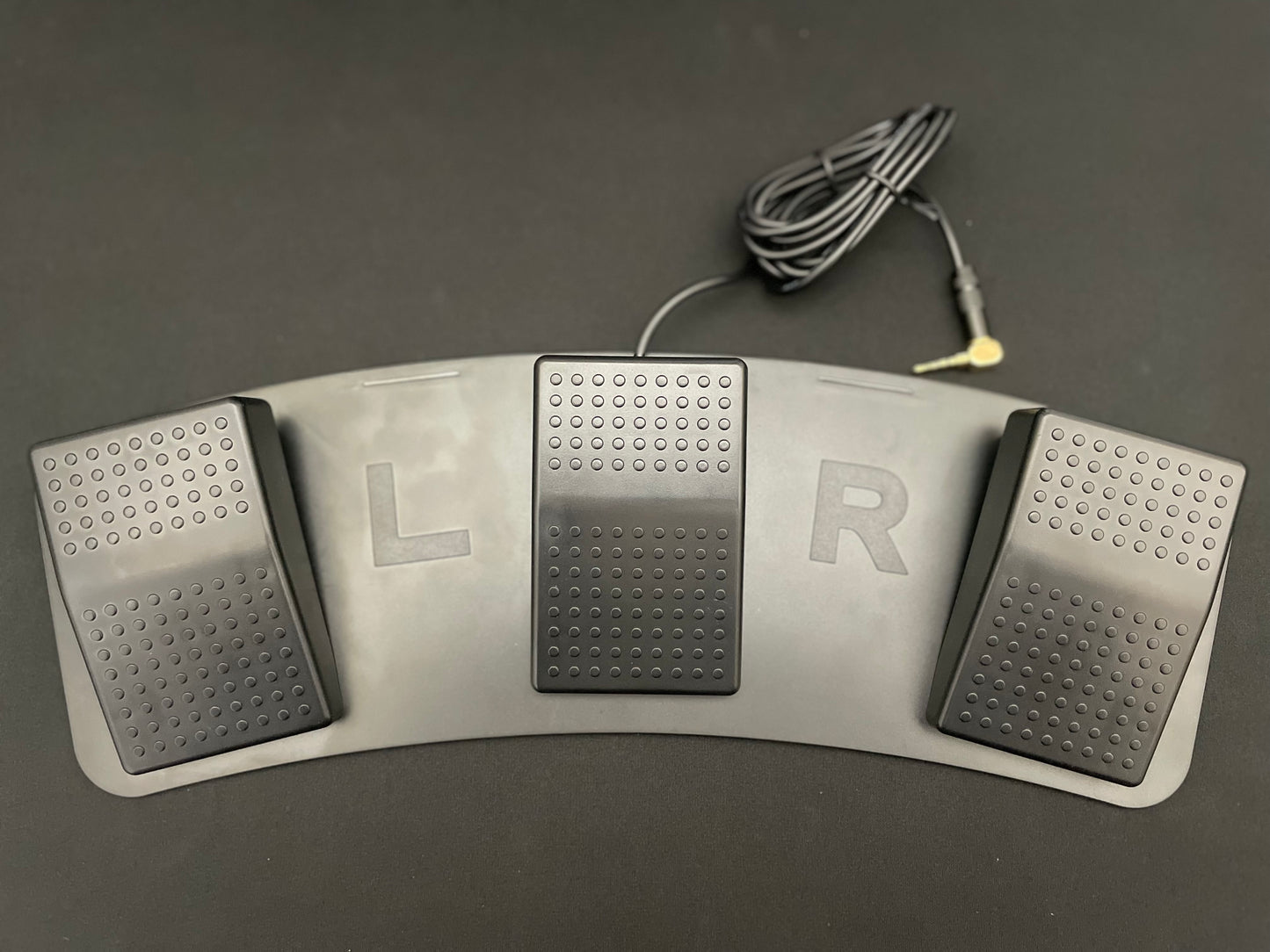 mtk64erp mtk64ebt 専用フットスイッチ