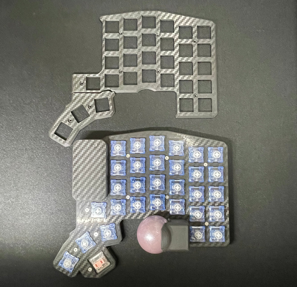 mtk64ebt (Rev.4)