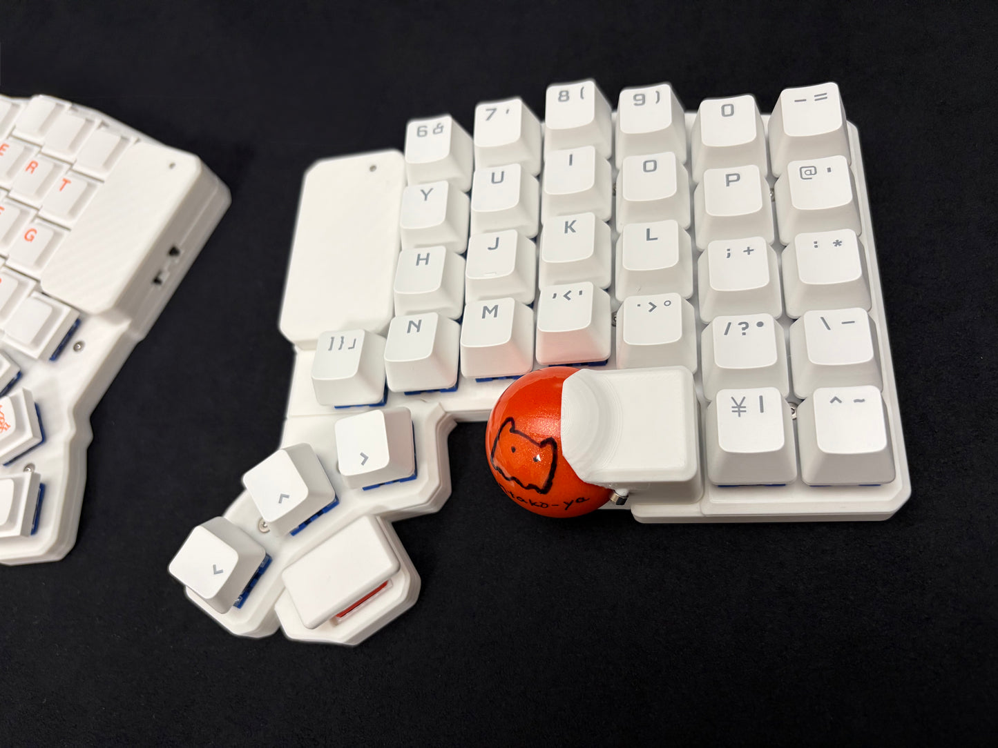 mtk64ebt (Rev.4) ベーシックセット