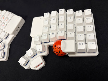 mtk64ebt (Rev.4) ベーシックセット