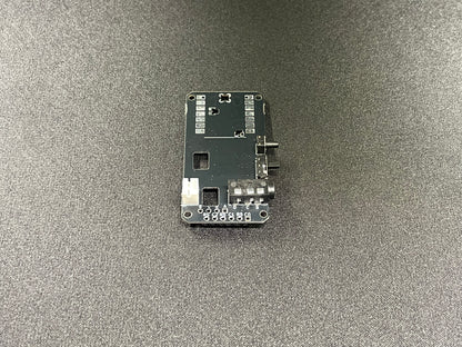 mtk64ebt (Rev.3) 本体基板キット