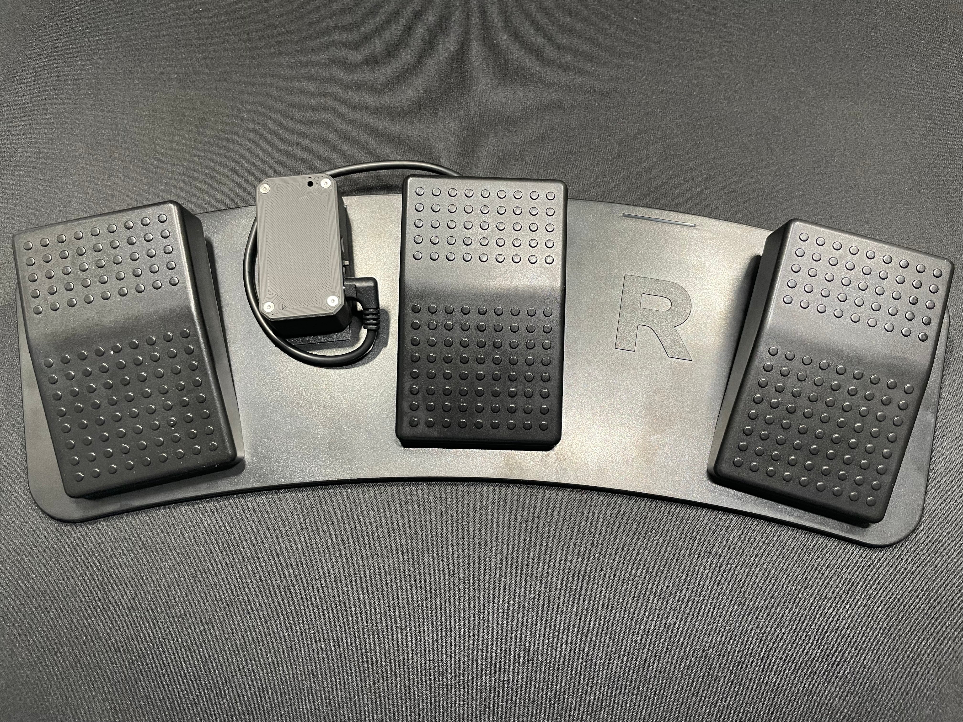 エンダモロジー　キーモジュール　ヘッド エンダモロジー・キーモジュール【Endermologie-Sell M6