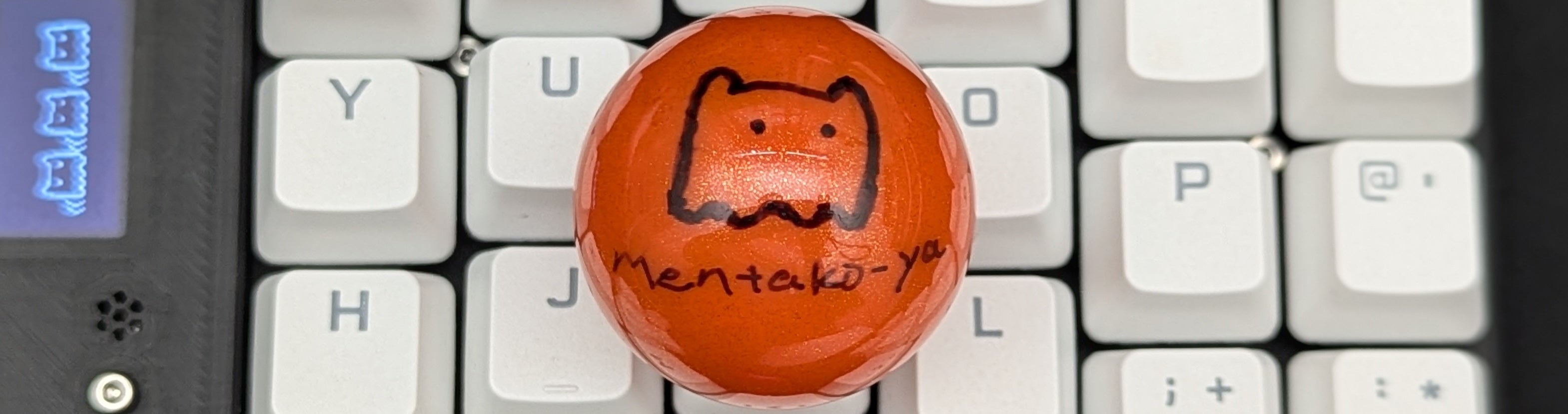 mentako-ya