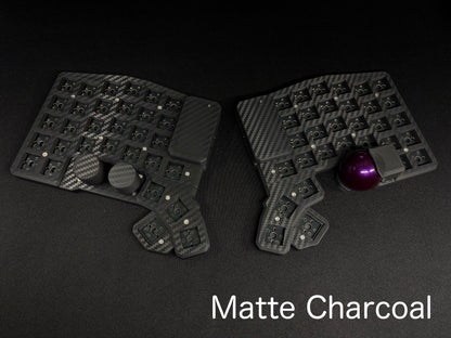 mtk64ebt (Rev.3)