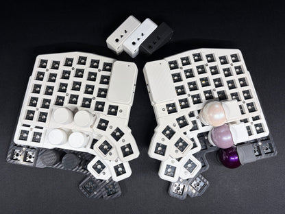 mtk64ebt (Rev.3)
