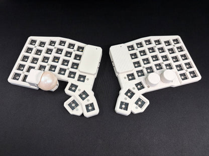 mtk64ebt (Rev.3)