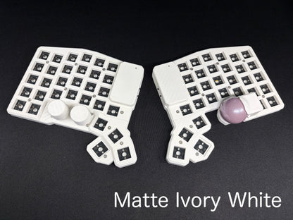 mtk64ebt (Rev.3)