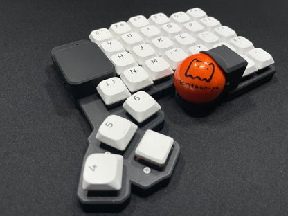 mtk64ebt