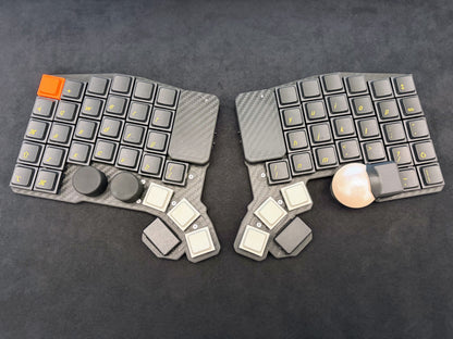 mtk64ebt (Rev.4) ベーシックセット