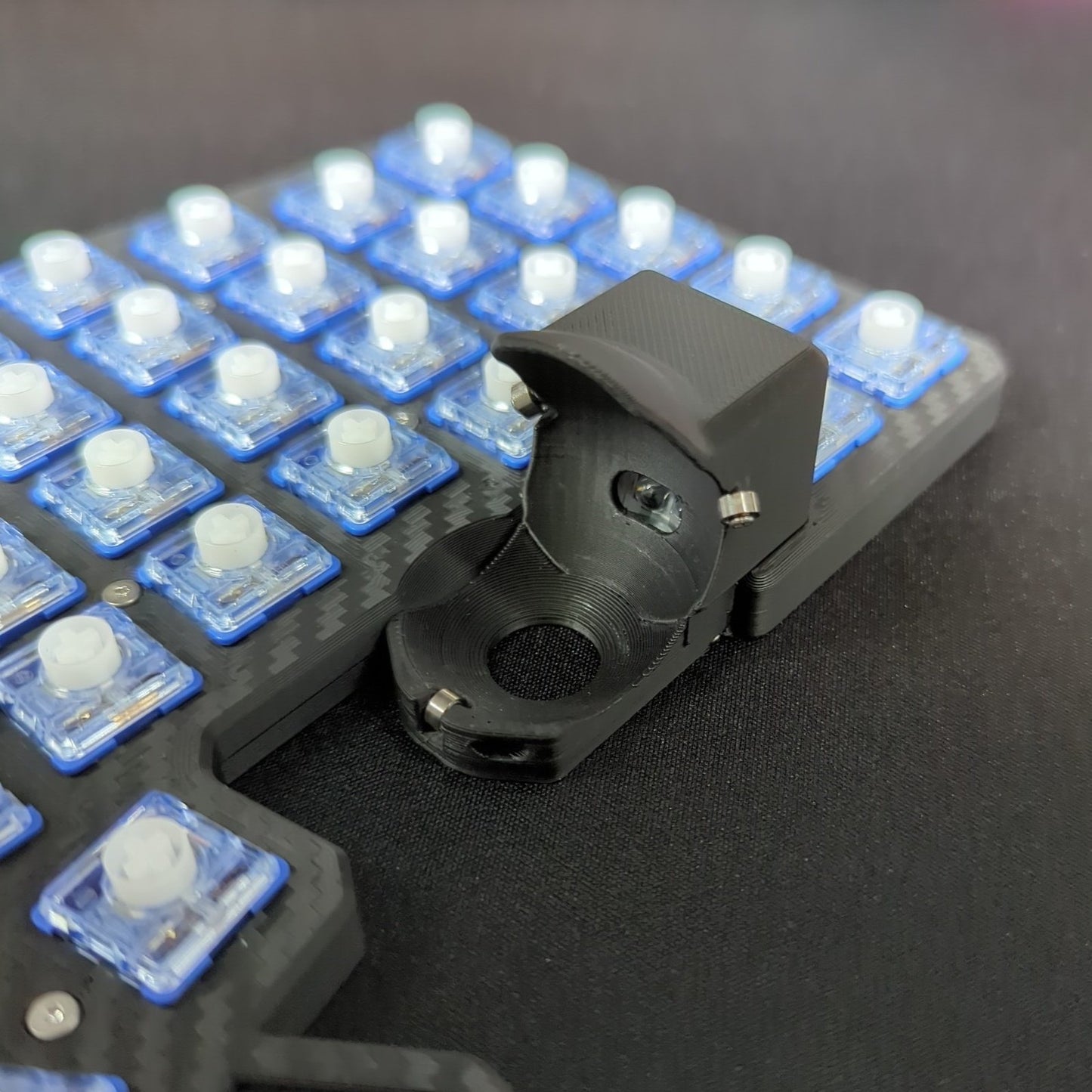 mtk64ebt (Rev.3)