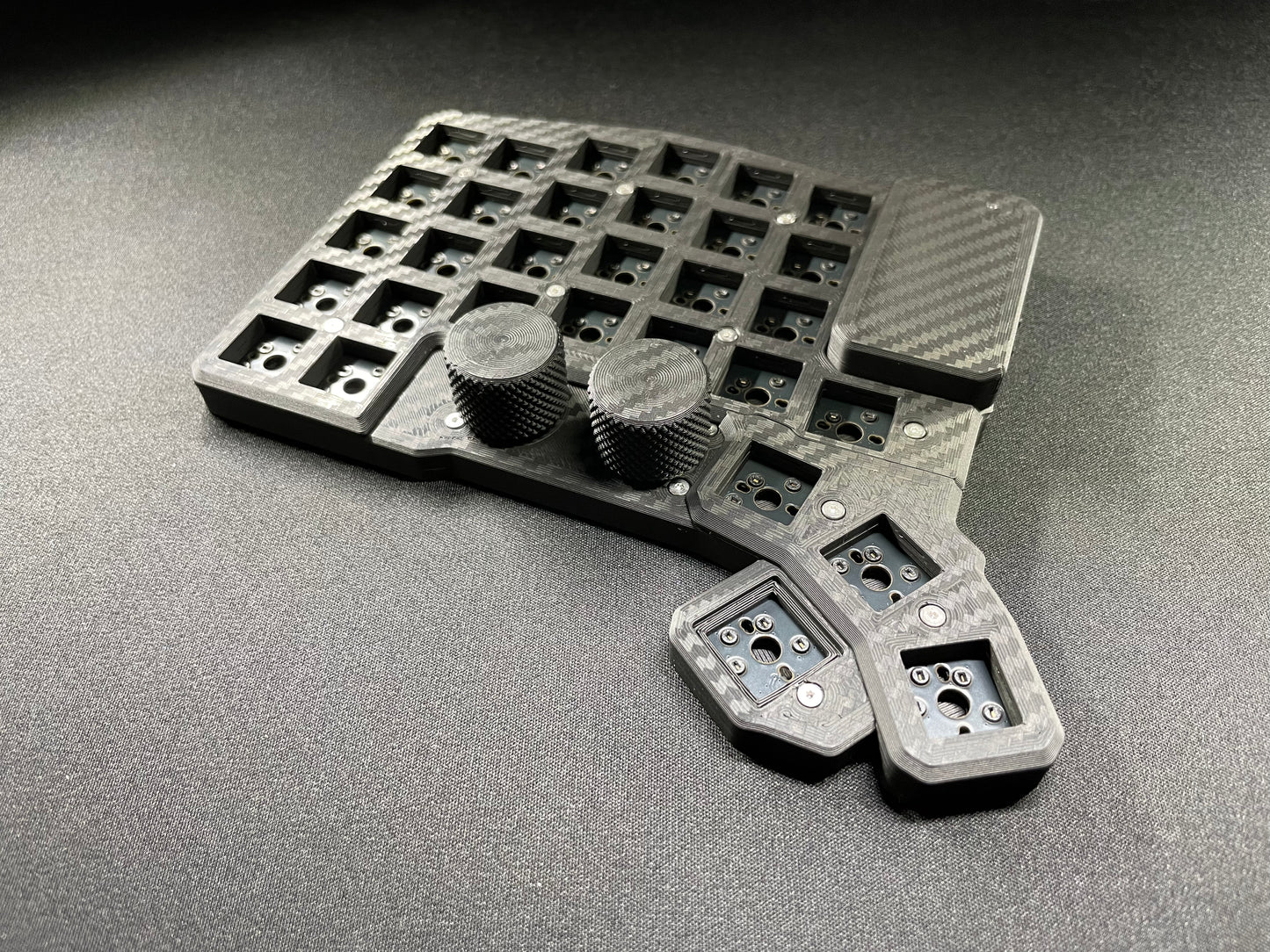 mtk64ebt (Rev.3)