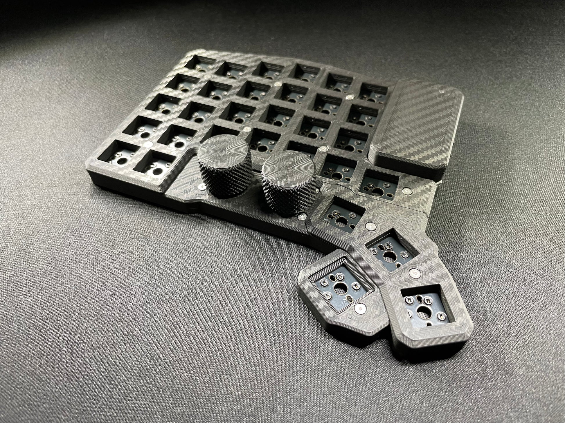 自作キーボード mtk64ebt V1/V2/MXスイッチ対応 自作キーボード mtk64ebt V1/V2/MXスイッチ対応 - メルカリ