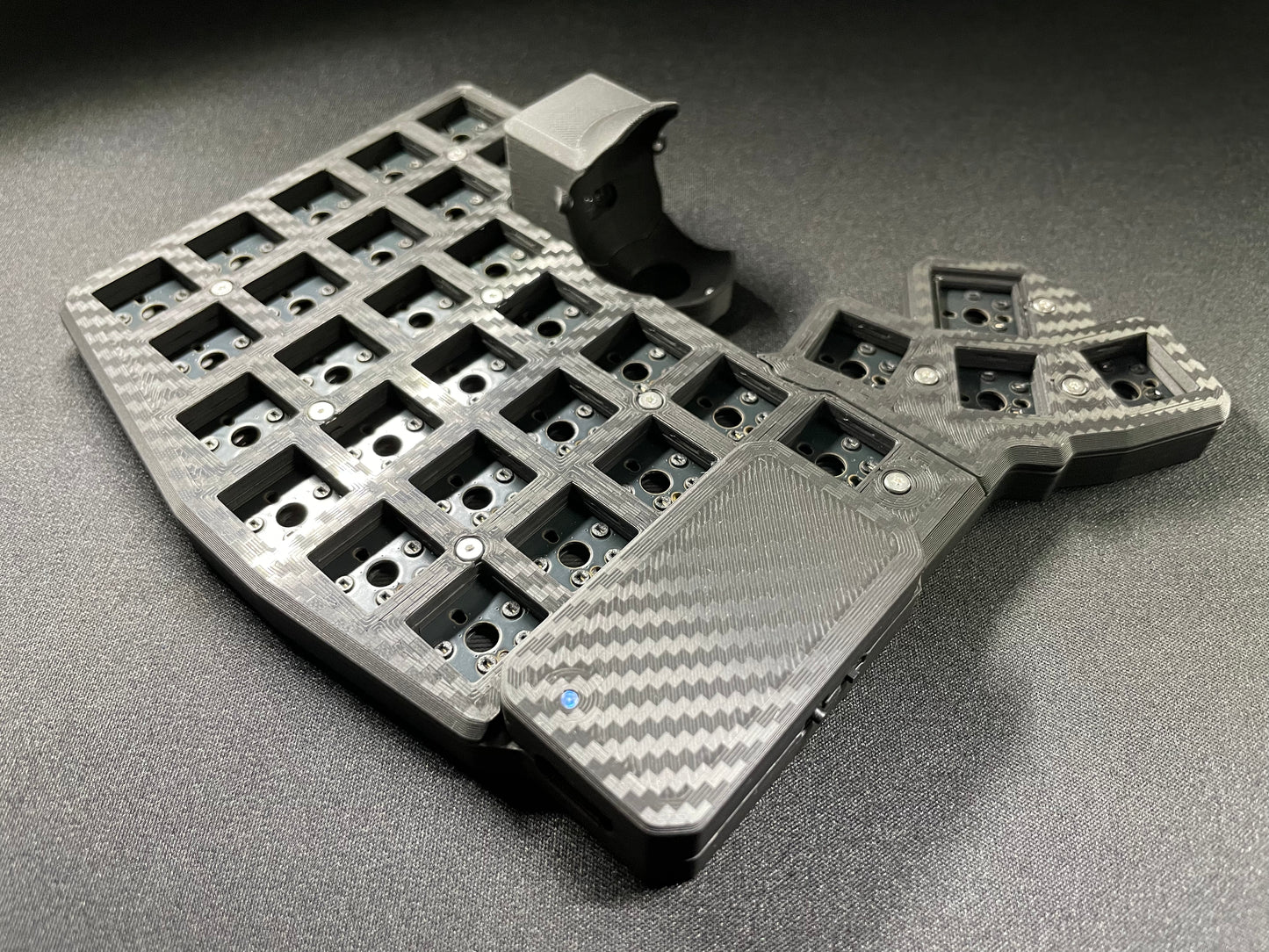 mtk64ebt (Rev.3)
