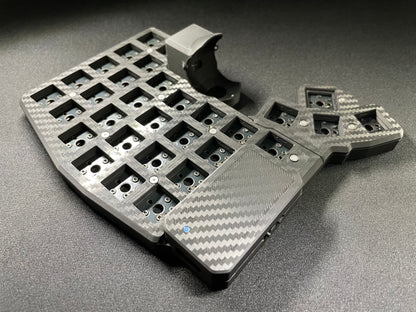 mtk64ebt (Rev.3)
