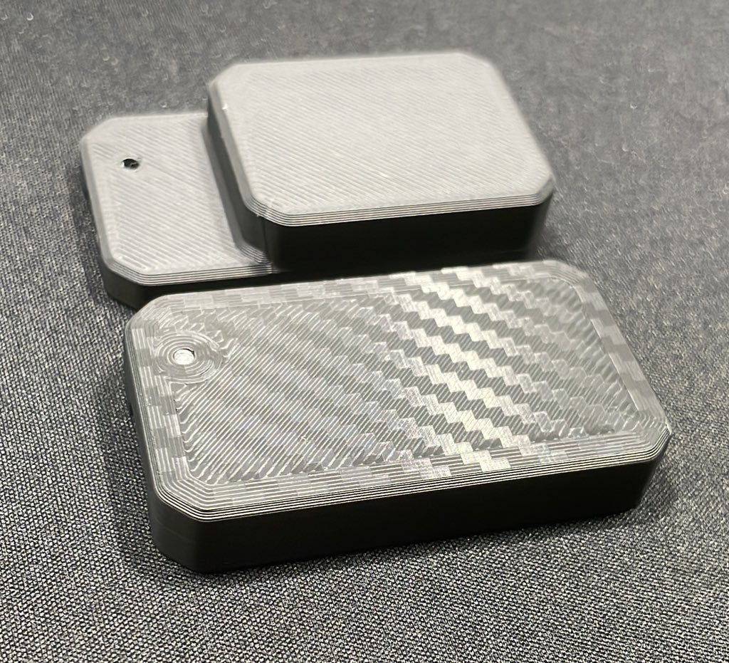 mtk64ebt (Rev.3)