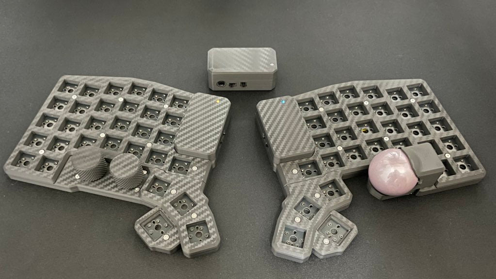 mtk64ebt (Rev.3)