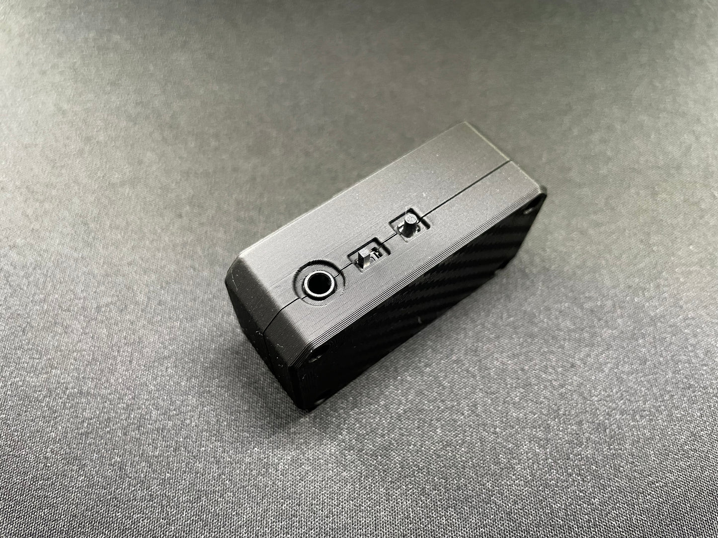 mtk64ebt (Rev.3)