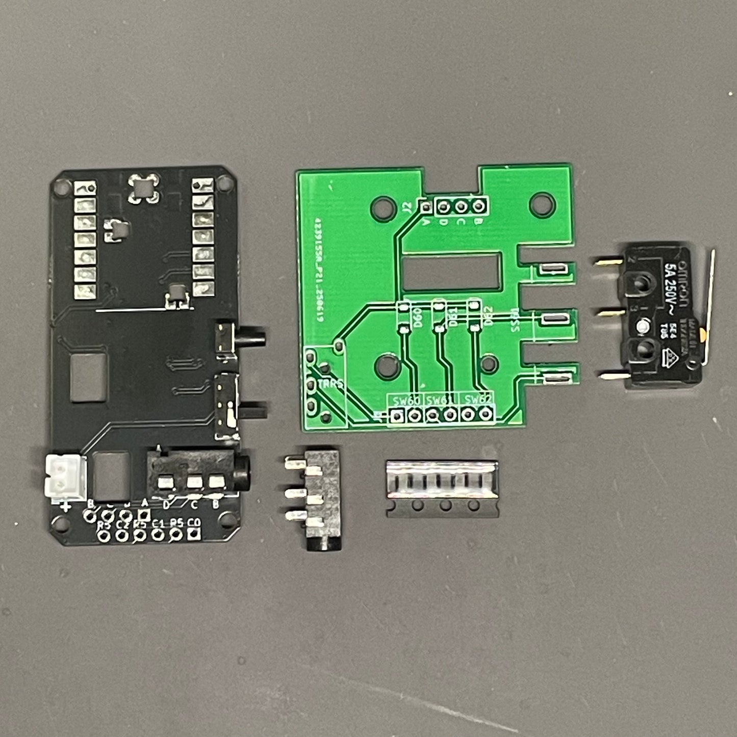 mtk64ebt (Rev.3)